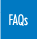 FAQs