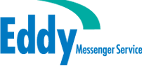 Eddy Messenger Service